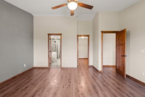 Tiny photo for 597 Bigham Brown Road, Eagle Point, OR 97524 (MLS # 220212955)