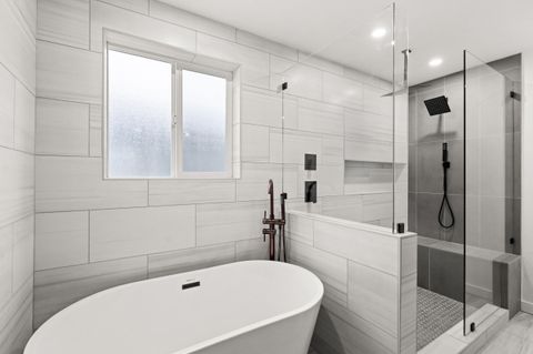 Tiny photo for 597 Bigham Brown Road, Eagle Point, OR 97524 (MLS # 220212955)