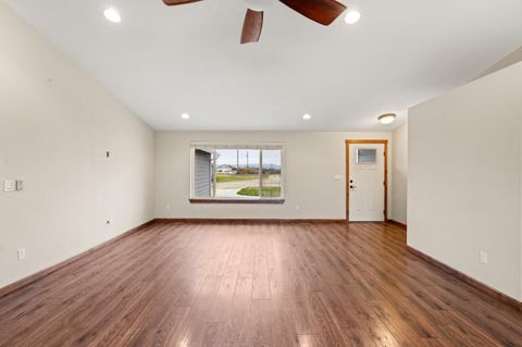 Tiny photo for 597 Bigham Brown Road, Eagle Point, OR 97524 (MLS # 220212955)