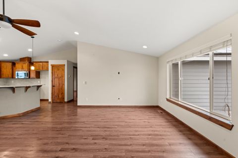 Tiny photo for 597 Bigham Brown Road, Eagle Point, OR 97524 (MLS # 220212955)