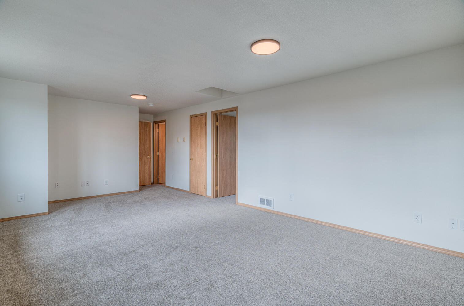 Whispering Pines - Residential