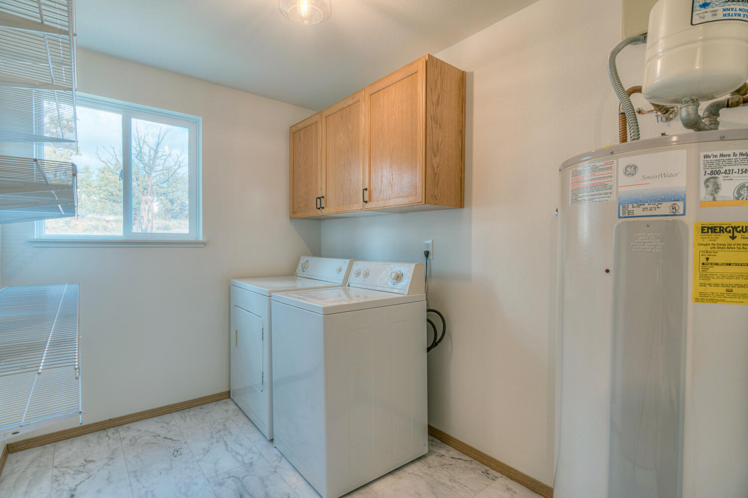 Whispering Pines - Residential