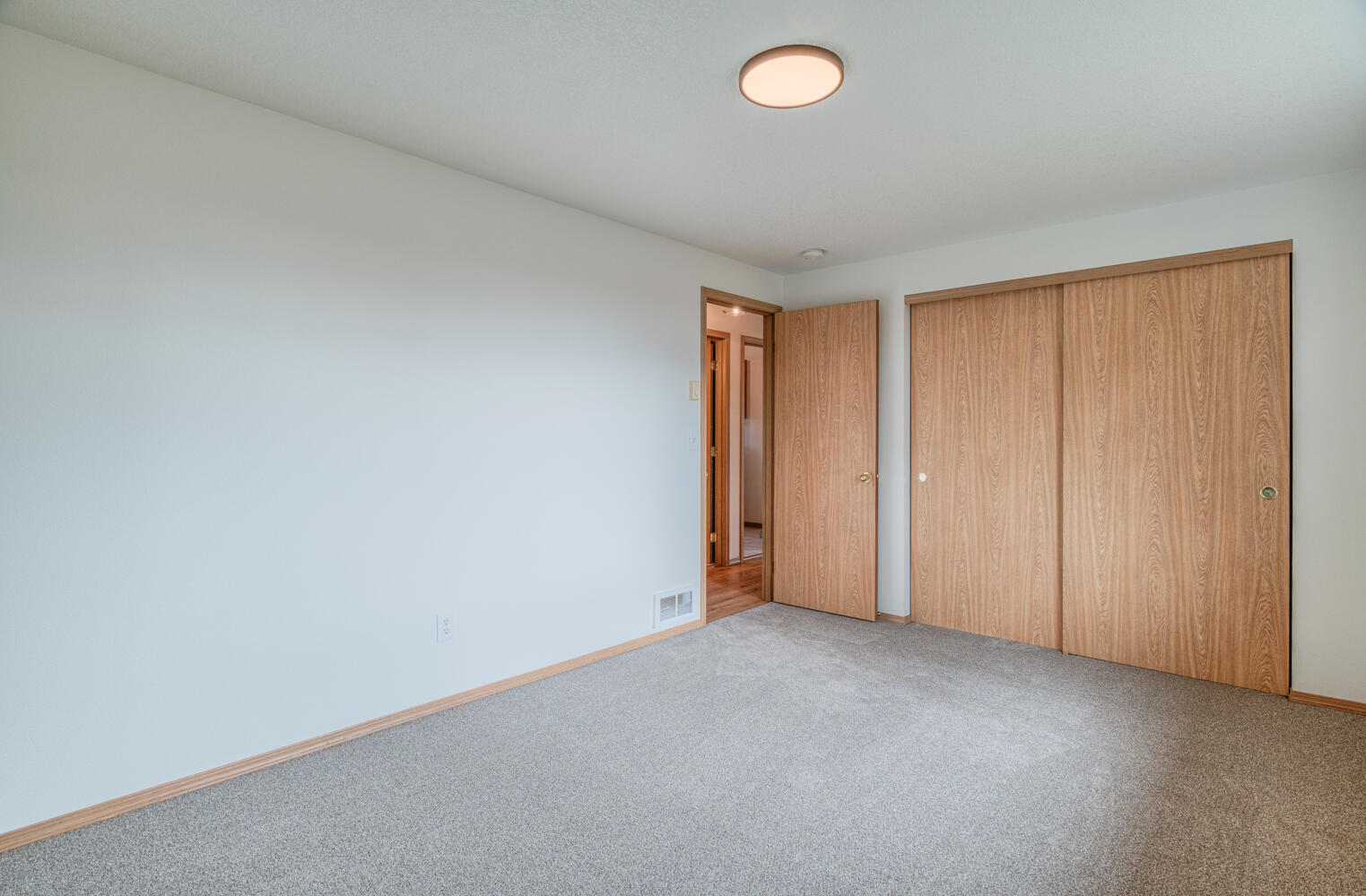 Whispering Pines - Residential