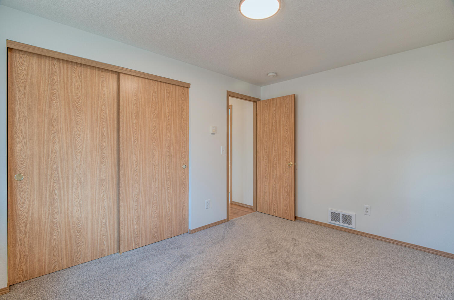 Whispering Pines - Residential