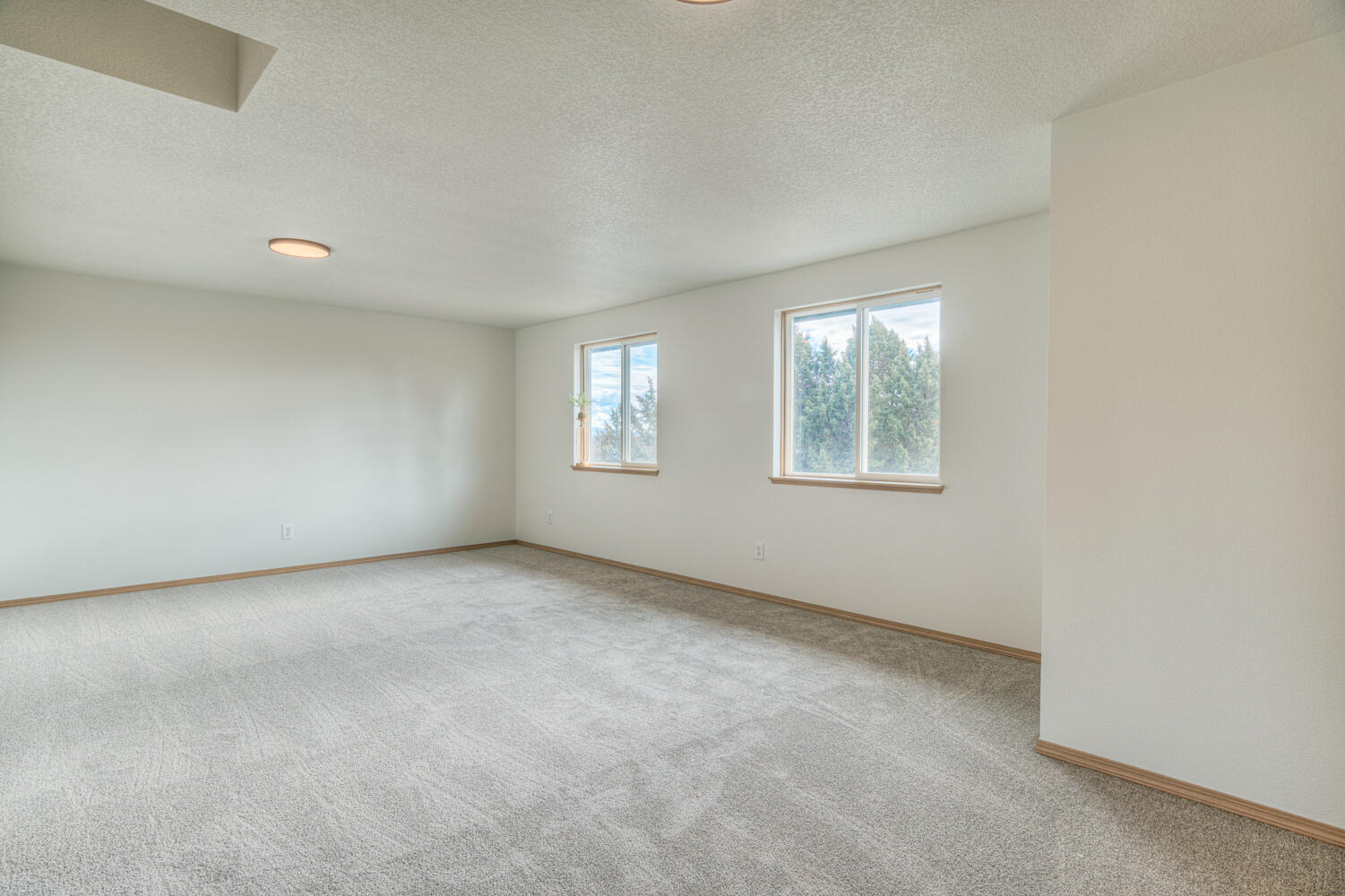 Whispering Pines - Residential