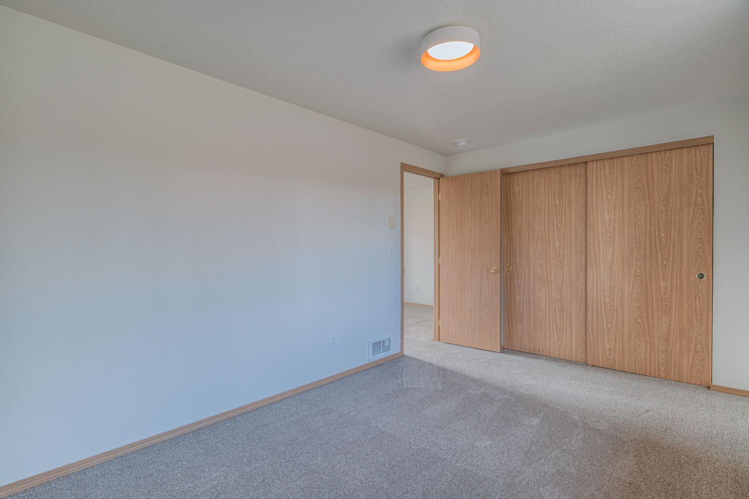 Whispering Pines - Residential