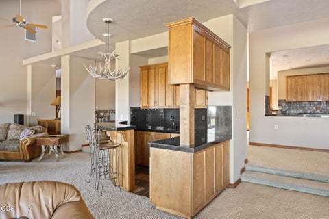 Tiny photo for 6900 NE 1st Street, Redmond, OR 97756 (MLS # 220222696)