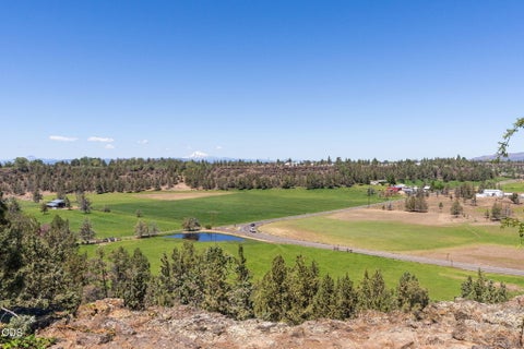 Tiny photo for 6900 NE 1st Street, Redmond, OR 97756 (MLS # 220222696)