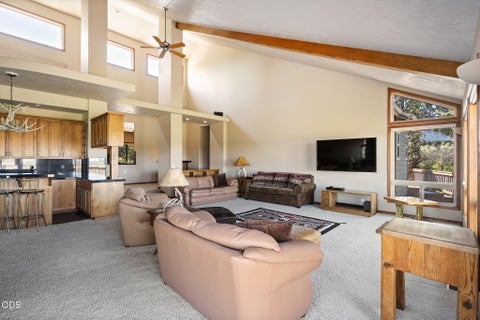Tiny photo for 6900 NE 1st Street, Redmond, OR 97756 (MLS # 220222696)