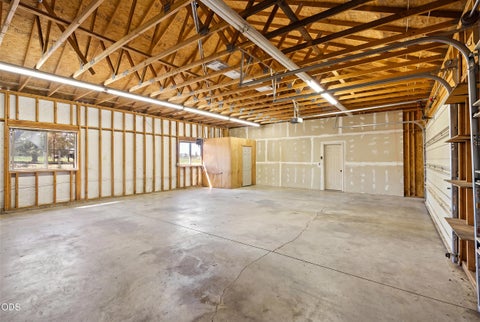 Tiny photo for 6900 NE 1st Street, Redmond, OR 97756 (MLS # 220222696)