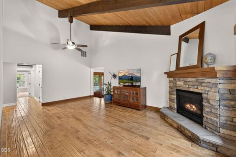 Tiny photo for 62968 Fresca Street, Bend, OR 97703 (MLS # 220224421)