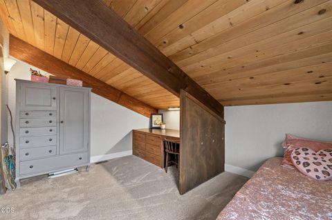 Tiny photo for 62968 Fresca Street, Bend, OR 97703 (MLS # 220224421)
