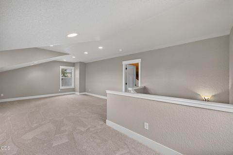 Tiny photo for 62968 Fresca Street, Bend, OR 97703 (MLS # 220224421)