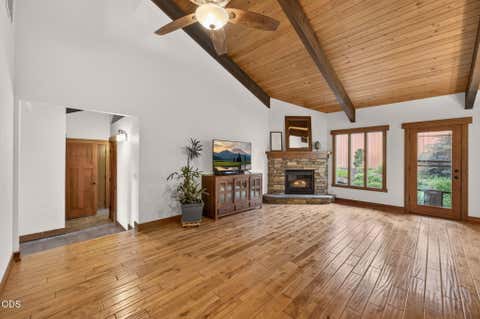 Tiny photo for 62968 Fresca Street, Bend, OR 97703 (MLS # 220224421)