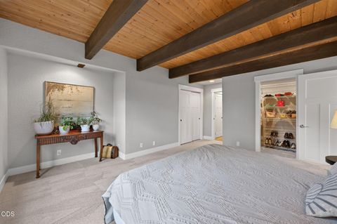 Tiny photo for 62968 Fresca Street, Bend, OR 97703 (MLS # 220224421)