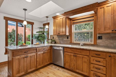 Tiny photo for 62968 Fresca Street, Bend, OR 97703 (MLS # 220224421)