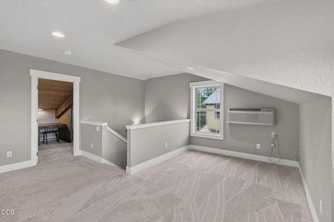 Tiny photo for 62968 Fresca Street, Bend, OR 97703 (MLS # 220224421)