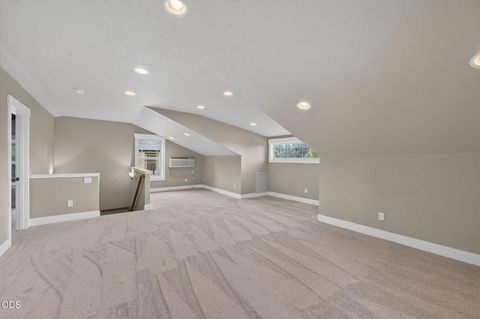 Tiny photo for 62968 Fresca Street, Bend, OR 97703 (MLS # 220224421)