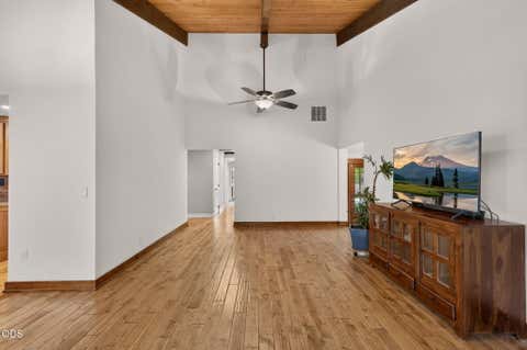 Tiny photo for 62968 Fresca Street, Bend, OR 97703 (MLS # 220224421)