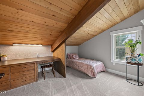 Tiny photo for 62968 Fresca Street, Bend, OR 97703 (MLS # 220224421)