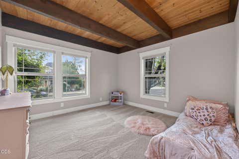 Tiny photo for 62968 Fresca Street, Bend, OR 97703 (MLS # 220224421)