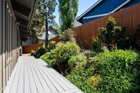 Tiny photo for 62968 Fresca Street, Bend, OR 97703 (MLS # 220224421)