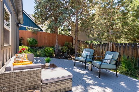 Tiny photo for 62968 Fresca Street, Bend, OR 97703 (MLS # 220224421)