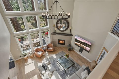 Tiny photo for 1041 E Timber Pine Drive, Sisters, OR 97759 (MLS # 220217840)