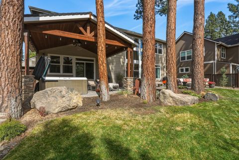 Tiny photo for 1041 E Timber Pine Drive, Sisters, OR 97759 (MLS # 220217840)