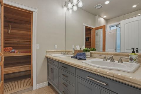 Tiny photo for 1041 E Timber Pine Drive, Sisters, OR 97759 (MLS # 220217840)