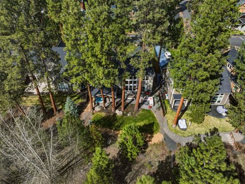 Tiny photo for 1041 E Timber Pine Drive, Sisters, OR 97759 (MLS # 220217840)