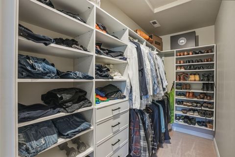 Tiny photo for 1041 E Timber Pine Drive, Sisters, OR 97759 (MLS # 220217840)