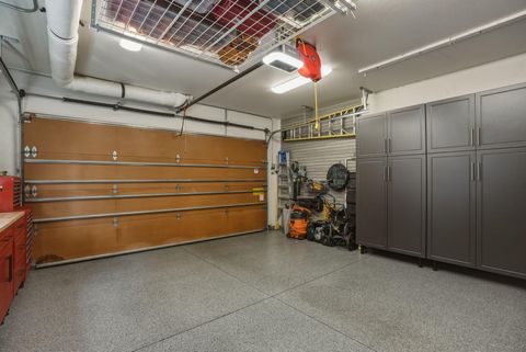 Tiny photo for 1041 E Timber Pine Drive, Sisters, OR 97759 (MLS # 220217840)