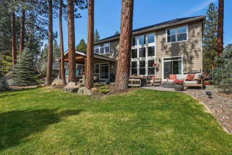 Tiny photo for 1041 E Timber Pine Drive, Sisters, OR 97759 (MLS # 220217840)