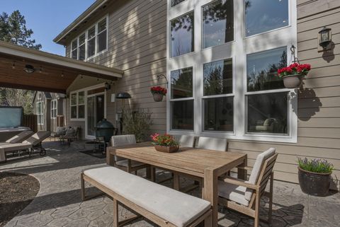 Tiny photo for 1041 E Timber Pine Drive, Sisters, OR 97759 (MLS # 220217840)