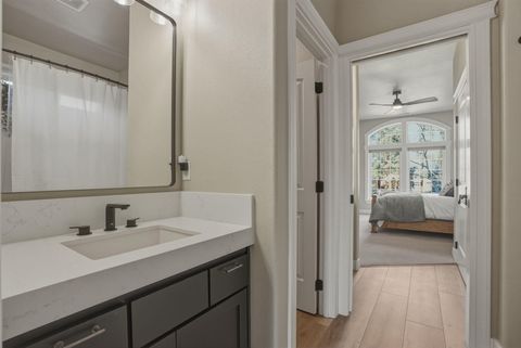 Tiny photo for 1041 E Timber Pine Drive, Sisters, OR 97759 (MLS # 220217840)