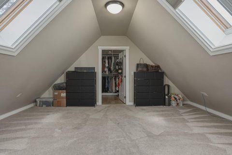 Tiny photo for 1041 E Timber Pine Drive, Sisters, OR 97759 (MLS # 220217840)