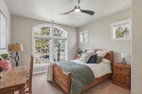 Tiny photo for 1041 E Timber Pine Drive, Sisters, OR 97759 (MLS # 220217840)