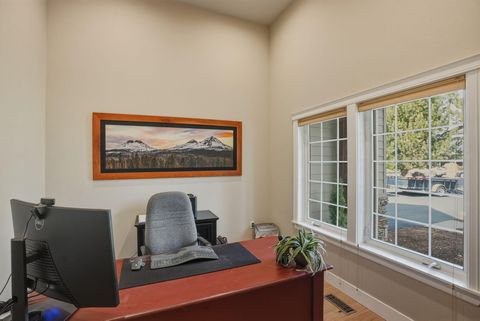 Tiny photo for 1041 E Timber Pine Drive, Sisters, OR 97759 (MLS # 220217840)