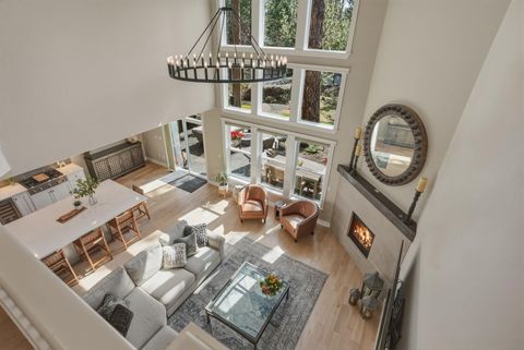 Tiny photo for 1041 E Timber Pine Drive, Sisters, OR 97759 (MLS # 220217840)