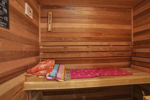 Tiny photo for 1041 E Timber Pine Drive, Sisters, OR 97759 (MLS # 220217840)