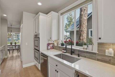 Tiny photo for 1041 E Timber Pine Drive, Sisters, OR 97759 (MLS # 220217840)