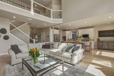 Tiny photo for 1041 E Timber Pine Drive, Sisters, OR 97759 (MLS # 220217840)