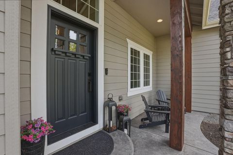 Tiny photo for 1041 E Timber Pine Drive, Sisters, OR 97759 (MLS # 220217840)