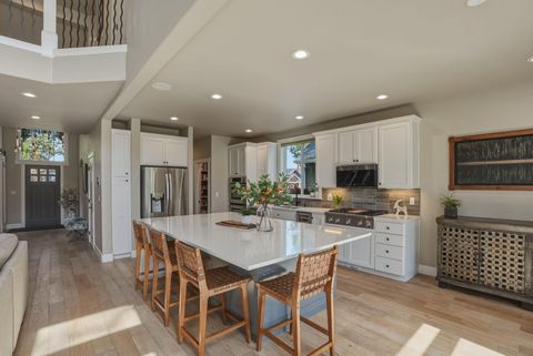 Tiny photo for 1041 E Timber Pine Drive, Sisters, OR 97759 (MLS # 220217840)