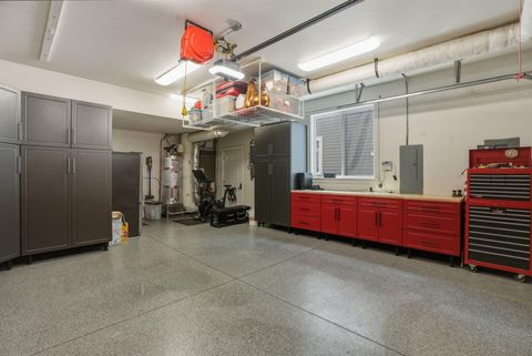 Tiny photo for 1041 E Timber Pine Drive, Sisters, OR 97759 (MLS # 220217840)