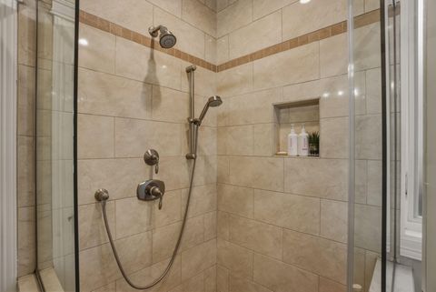 Tiny photo for 1041 E Timber Pine Drive, Sisters, OR 97759 (MLS # 220217840)