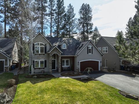 Tiny photo for 1041 E Timber Pine Drive, Sisters, OR 97759 (MLS # 220217840)