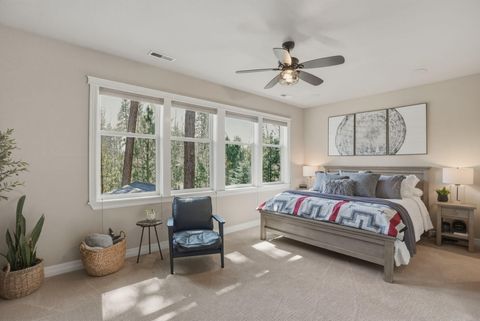 Tiny photo for 1041 E Timber Pine Drive, Sisters, OR 97759 (MLS # 220217840)