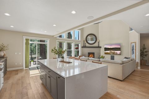 Tiny photo for 1041 E Timber Pine Drive, Sisters, OR 97759 (MLS # 220217840)